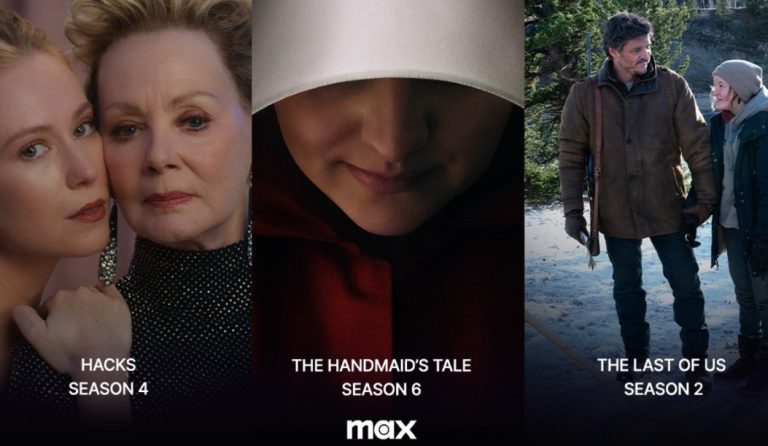 Screenshot_2025-04-02-03-29-19-147_com.android.chrome-edit