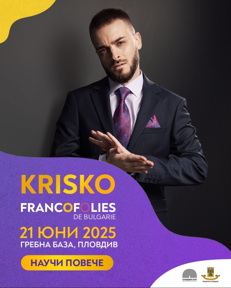 Screenshot_2025-04-02-10-18-03-906_com.microsoft.office.outlook-edit