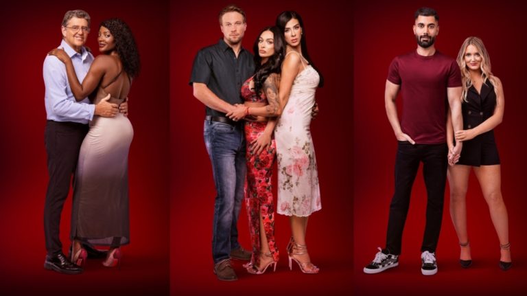 Screenshot_2025-04-03-02-10-37-701_com.google.android.gm-edit