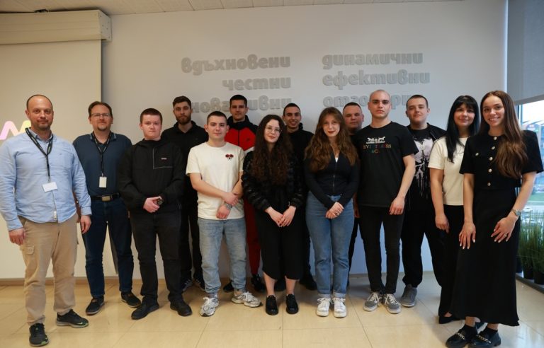 Screenshot_2025-04-03-02-26-16-037_com.google.android.gm-edit