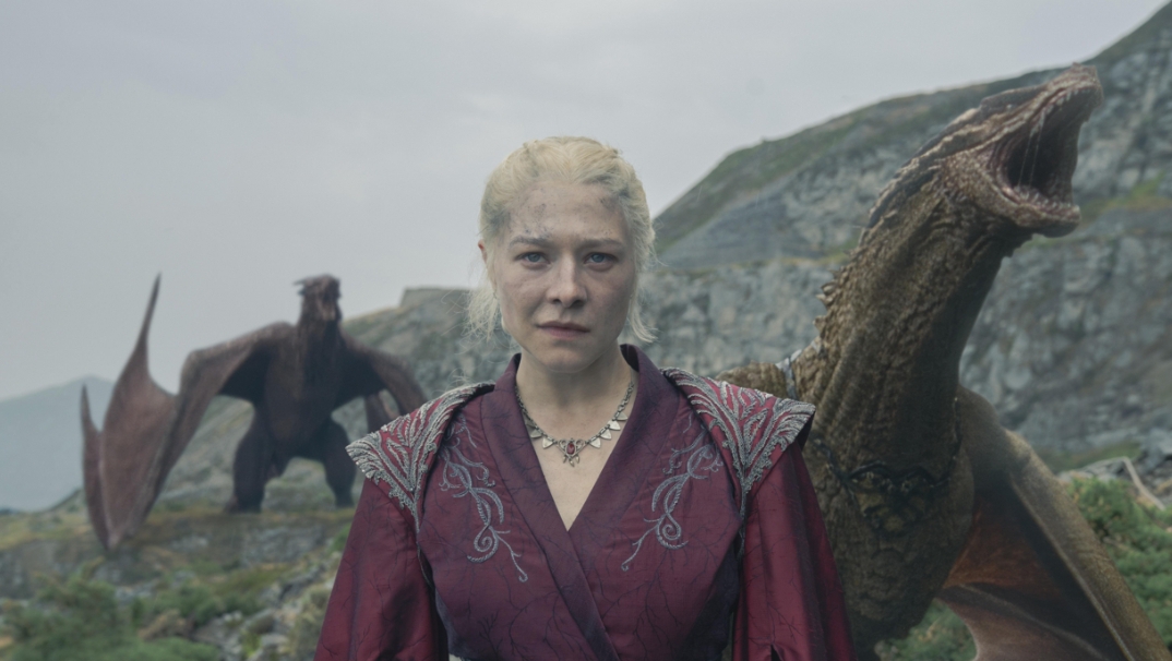 Screenshot_2025-04-03-02-39-51-239_com.android.chrome-edit