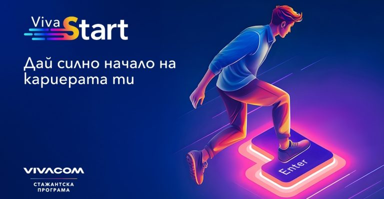 Screenshot_2025-04-03-02-49-21-204_com.google.android.gm-edit