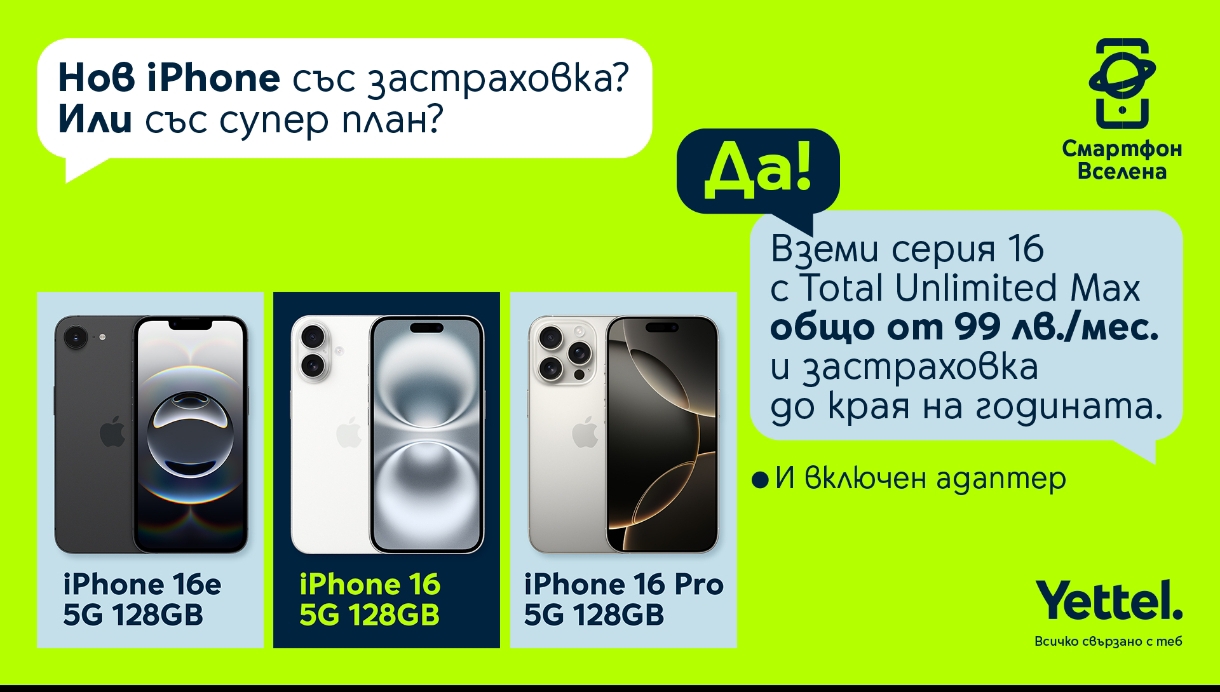 Screenshot_2025-04-03-02-57-56-857_com.google.android.gm-edit