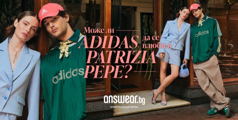 Screenshot_2025-04-03-11-32-32-569_com.microsoft.office.outlook-edit