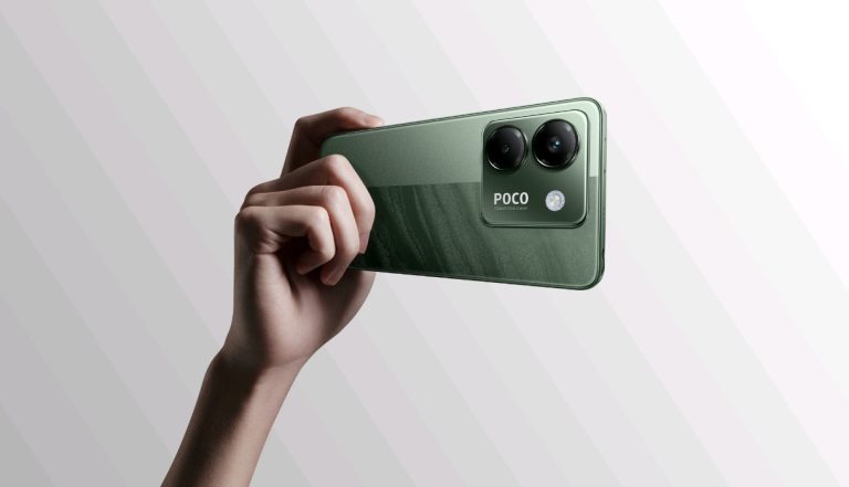 Screenshot_2025-04-03-12-34-52-644_com.microsoft.office.outlook-edit