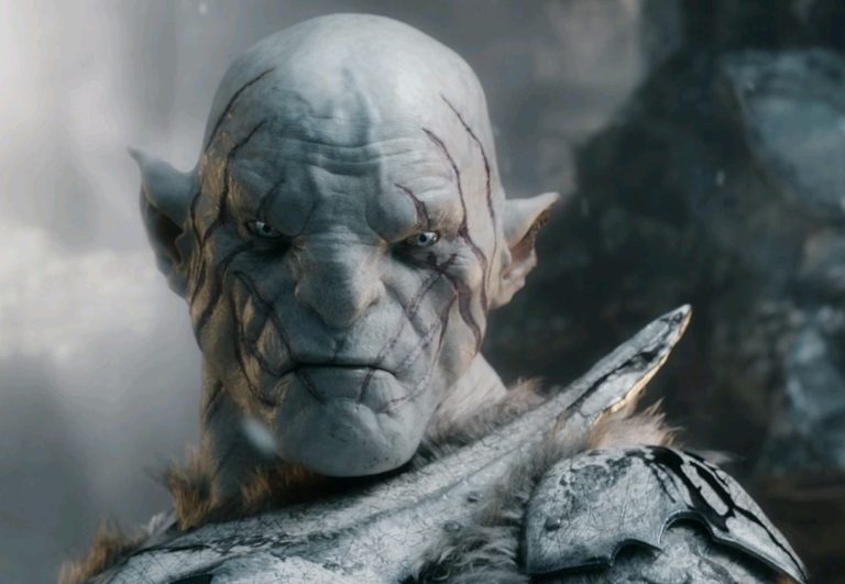 Screenshot_2025-04-03-17-49-17-828_com.microsoft.office.outlook-edit