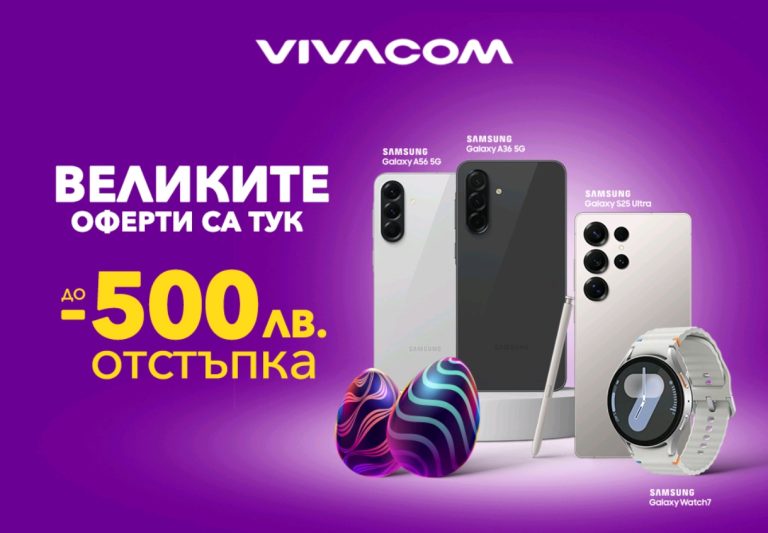 Screenshot_2025-04-03-18-21-37-834_com.microsoft.office.outlook-edit