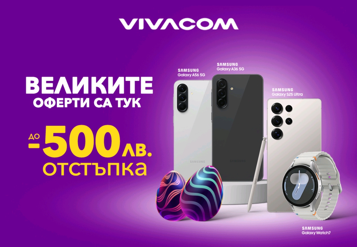 Screenshot_2025-04-03-18-21-37-834_com.microsoft.office.outlook-edit