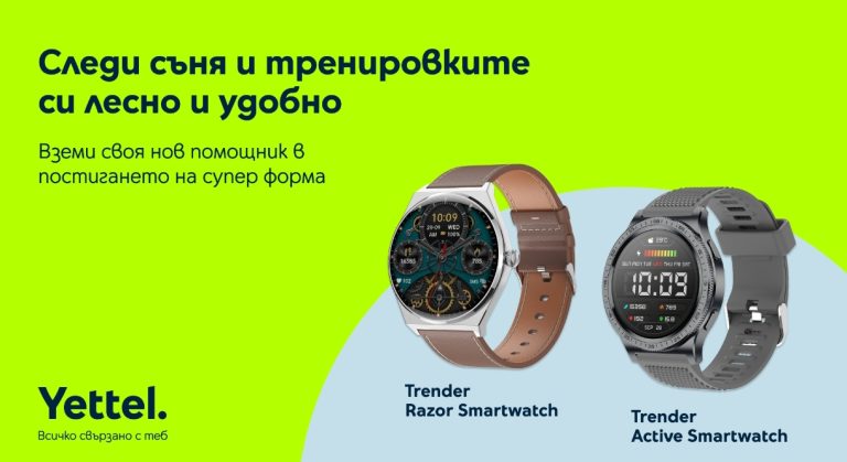 Screenshot_2025-04-03-18-58-16-533_com.microsoft.office.outlook-edit