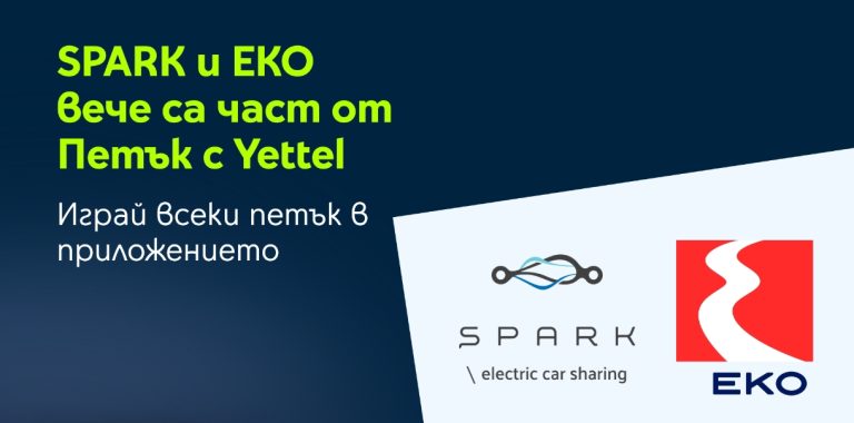 Screenshot_2025-04-04-19-56-36-946_com.microsoft.office.outlook-edit