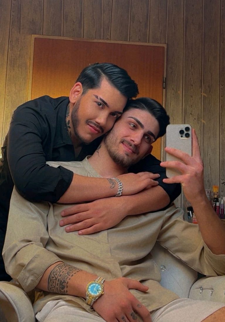 Screenshot_2025-04-04-20-46-52-224_com.facebook.orca-edit