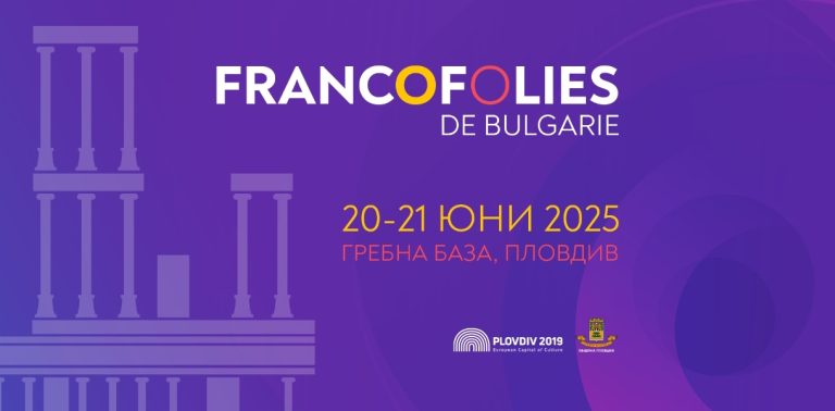 Screenshot_2025-04-07-14-58-22-725_com.microsoft.office.outlook-edit