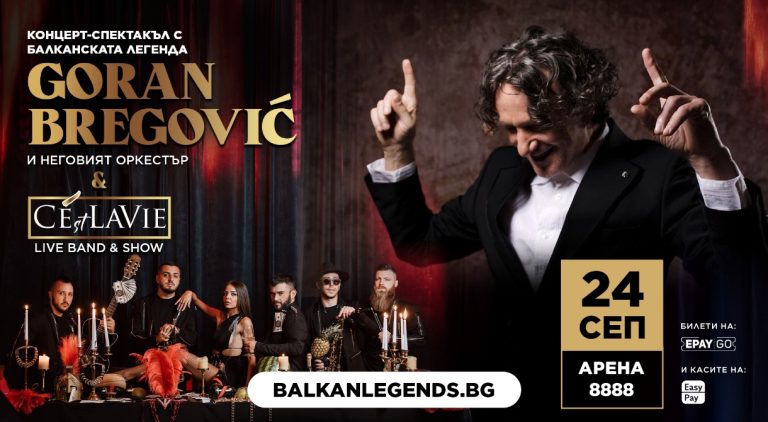 Screenshot_2025-04-07-15-26-30-886_com.microsoft.office.outlook-edit