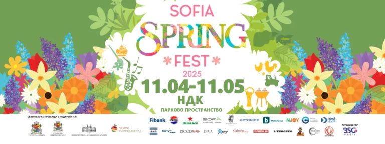 Screenshot_2025-04-08-10-55-48-418_com.facebook.katana-edit