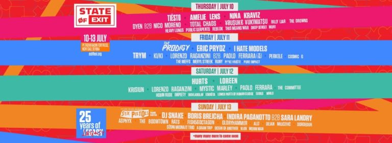 Screenshot_2025-04-08-11-28-45-325_com.facebook.katana-edit