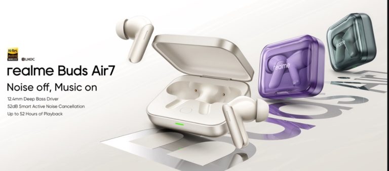 Screenshot_2025-04-08-20-10-21-495_com.microsoft.office.outlook-edit