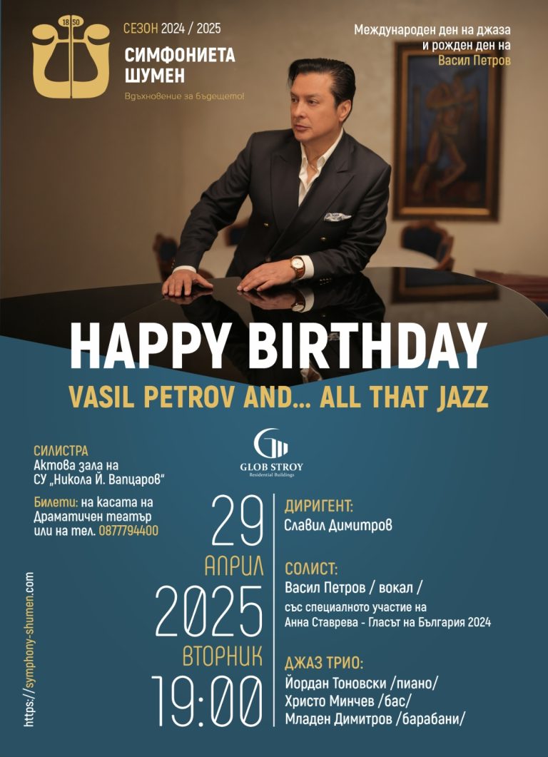 Screenshot_2025-04-08-20-32-56-652_com.microsoft.office.outlook-edit