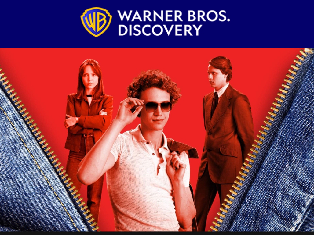 Screenshot_2025-04-09-10-06-15-613_com.microsoft.office.outlook-edit