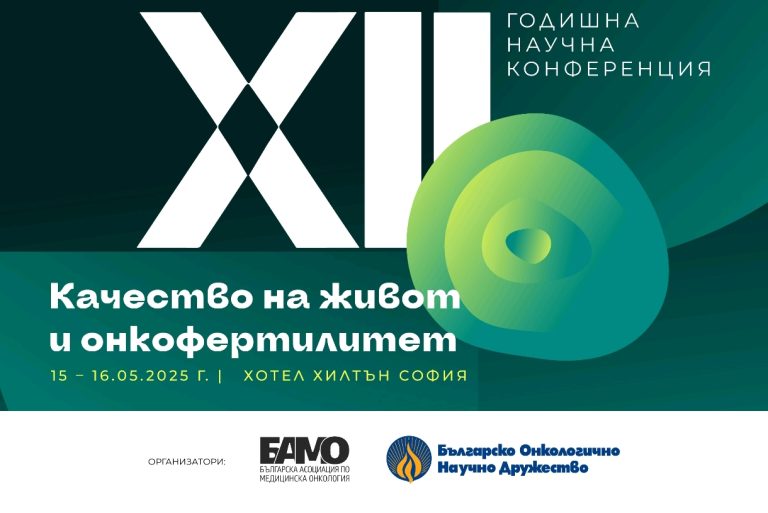 Screenshot_2025-04-10-11-54-24-629_com.microsoft.office.outlook-edit