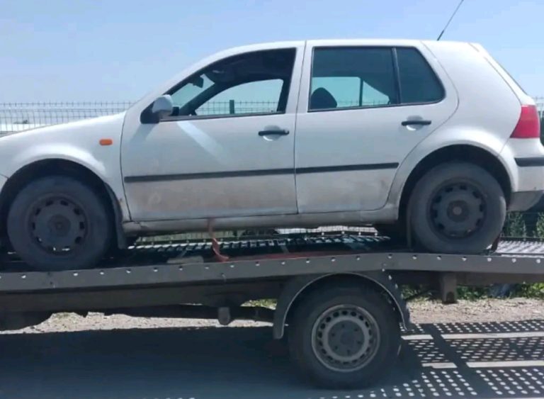 Screenshot_2025-04-10-12-47-07-995_com.microsoft.office.outlook-edit