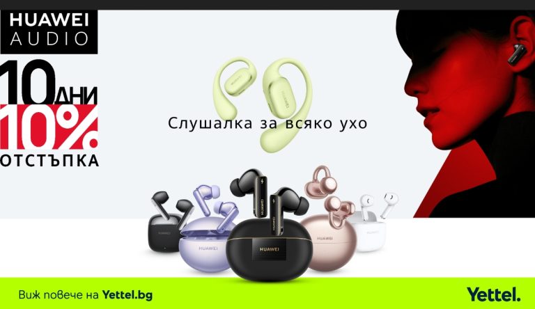 Screenshot_2025-04-11-15-51-11-755_com.microsoft.office.outlook-edit