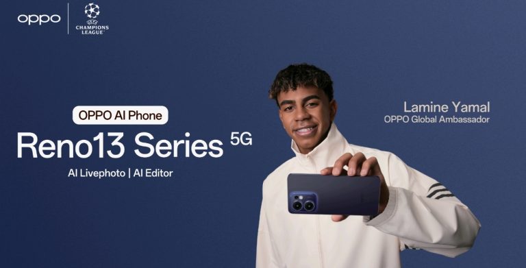 Screenshot_2025-04-12-15-38-45-855_com.microsoft.office.outlook-edit