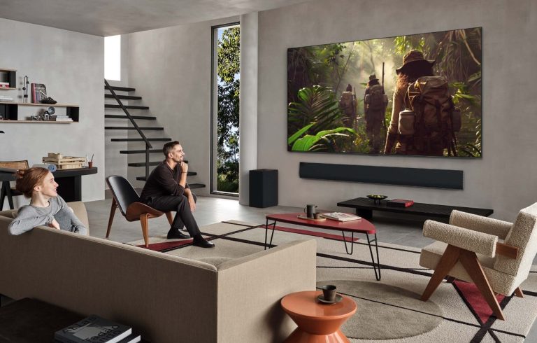 Screenshot_2025-04-12-17-32-25-071_com.google.android.gm-edit