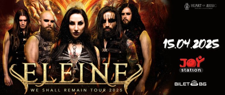 Screenshot_2025-04-15-01-48-10-541_com.microsoft.office.word-edit