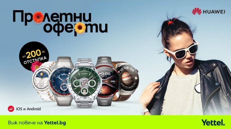 Screenshot_2025-04-15-01-57-51-397_com.google.android.gm-edit