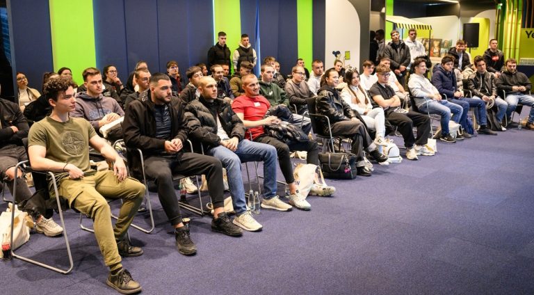 Screenshot_2025-04-15-10-23-03-992_com.google.android.gm-edit