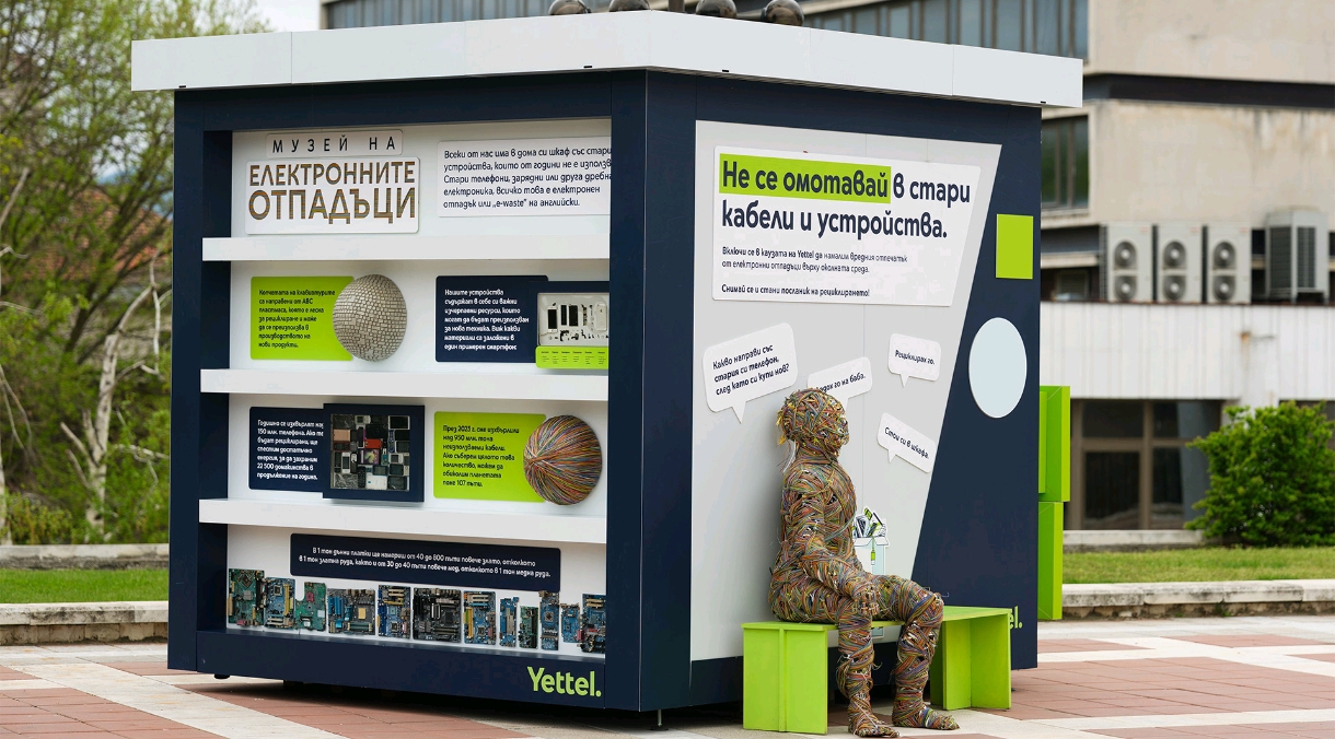 Screenshot_2025-04-15-15-47-19-144_com.microsoft.office.outlook-edit