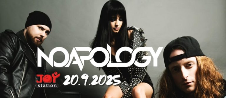 Screenshot_2025-04-17-10-32-05-003_com.microsoft.office.word-edit