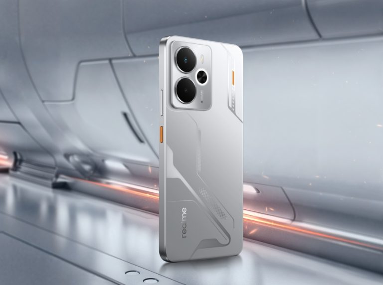 Screenshot_2025-04-17-11-03-47-936_com.microsoft.office.outlook-edit