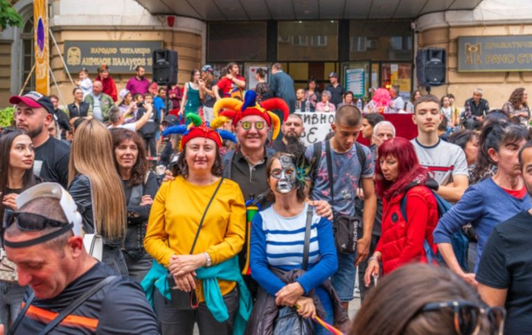 Screenshot_2025-04-17-12-36-54-436_com.microsoft.office.outlook-edit