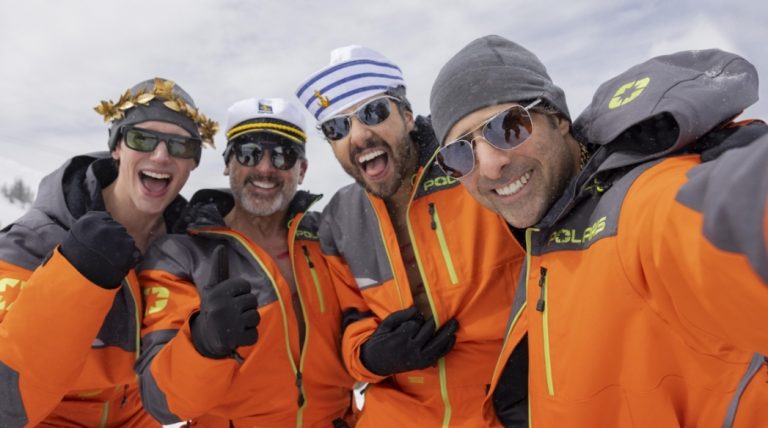 Screenshot_2025-04-22-20-05-34-427_com.android.chrome-edit