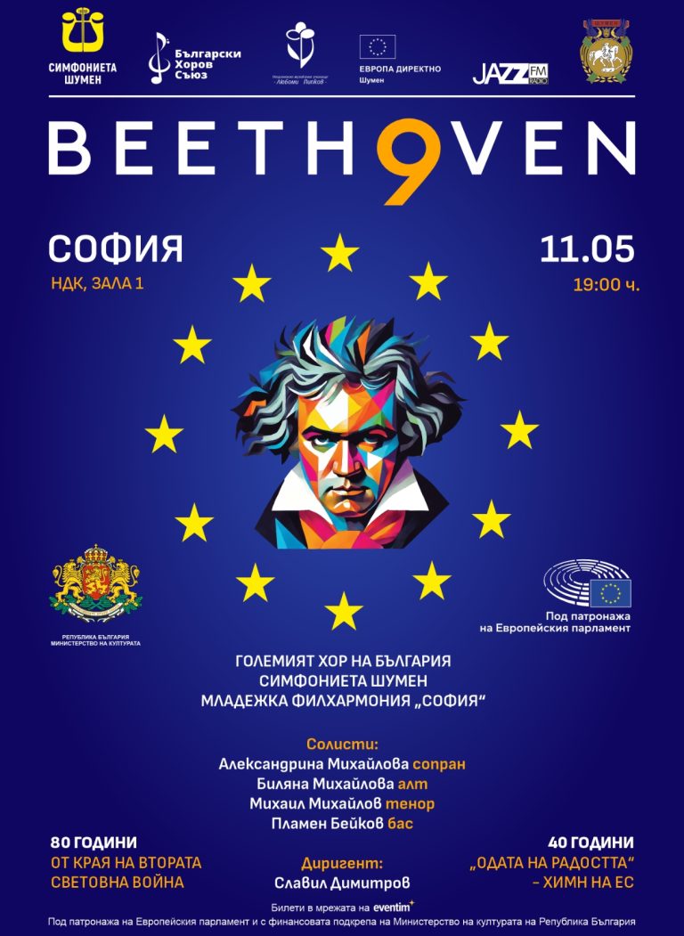 Screenshot_2025-04-22-20-15-13-948_com.microsoft.office.outlook-edit