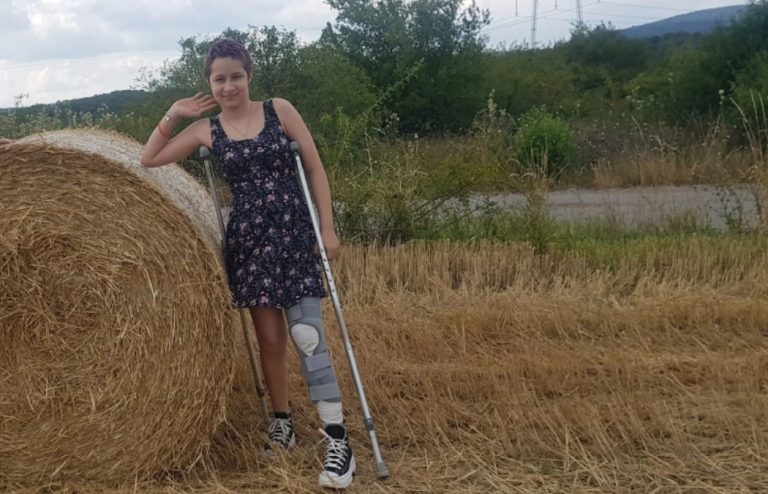 Screenshot_2025-04-23-15-21-06-438_com.google.android.apps.docs.editors.docs-edit