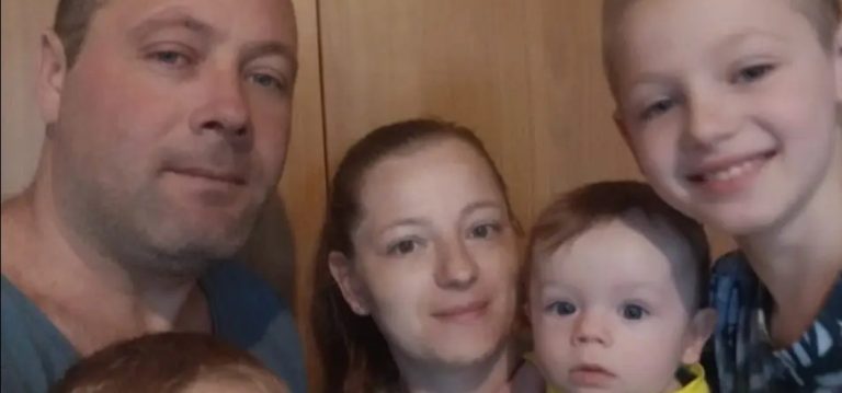 Screenshot_2025-04-23-15-35-40-996_com.google.android.apps.docs.editors.docs-edit