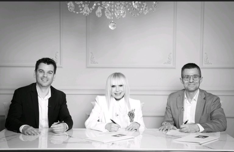 Screenshot_2025-04-24-12-08-18-048_com.microsoft.office.outlook-edit