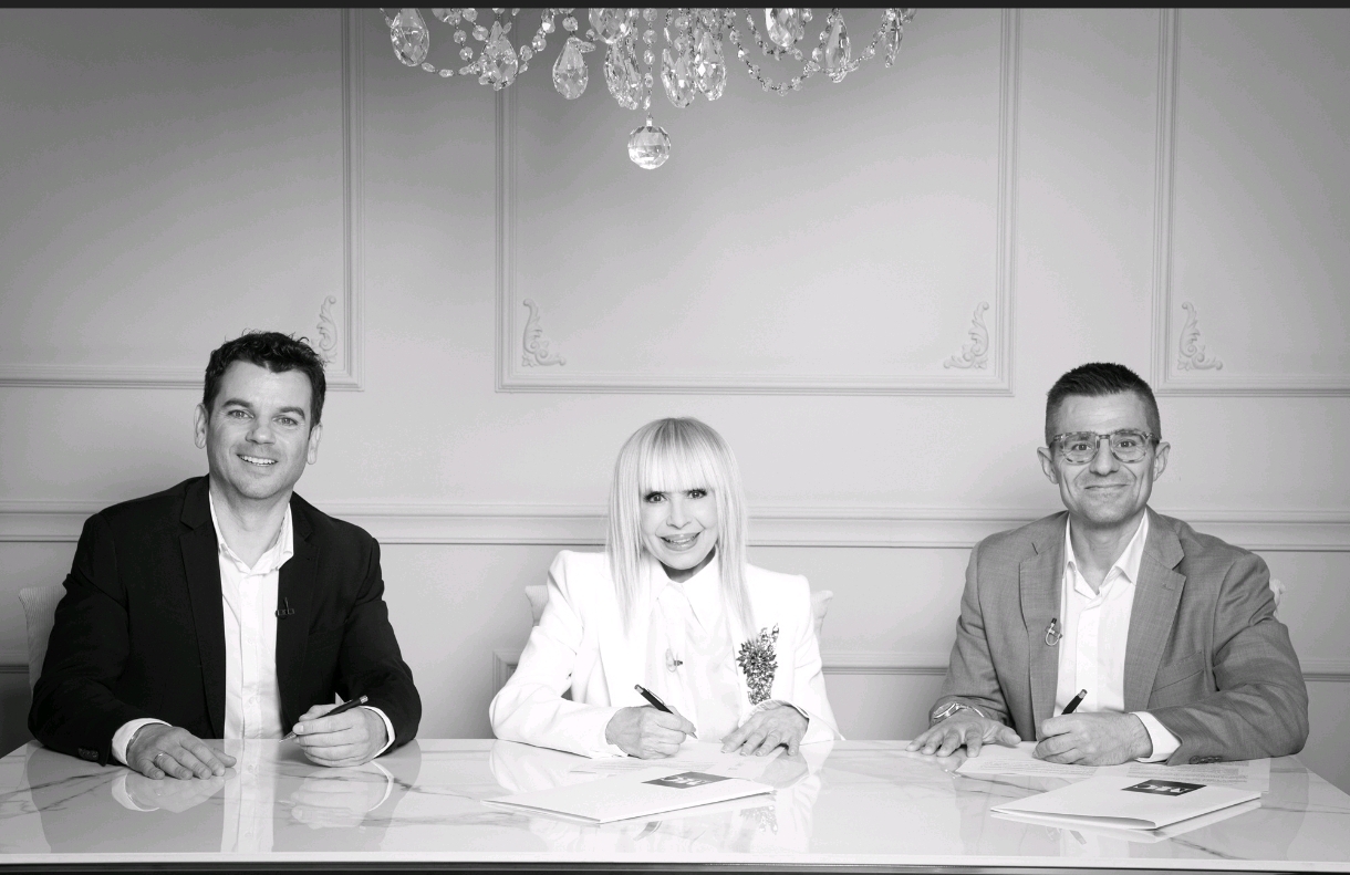 Screenshot_2025-04-24-12-08-18-048_com.microsoft.office.outlook-edit