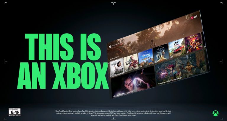 Screenshot_2025-04-24-13-32-44-438_com.microsoft.office.outlook-edit