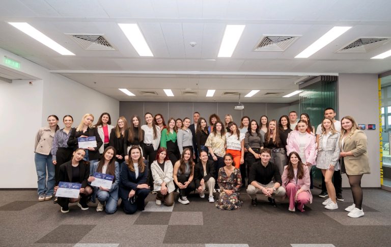 Screenshot_2025-04-25-10-51-12-167_com.microsoft.office.outlook-edit