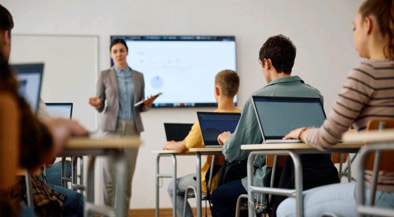 Screenshot_2025-04-28-12-59-49-890_com.microsoft.office.outlook-edit