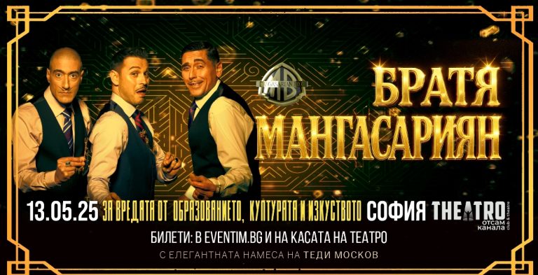 Screenshot_2025-04-28-13-22-54-729_com.microsoft.office.outlook-edit