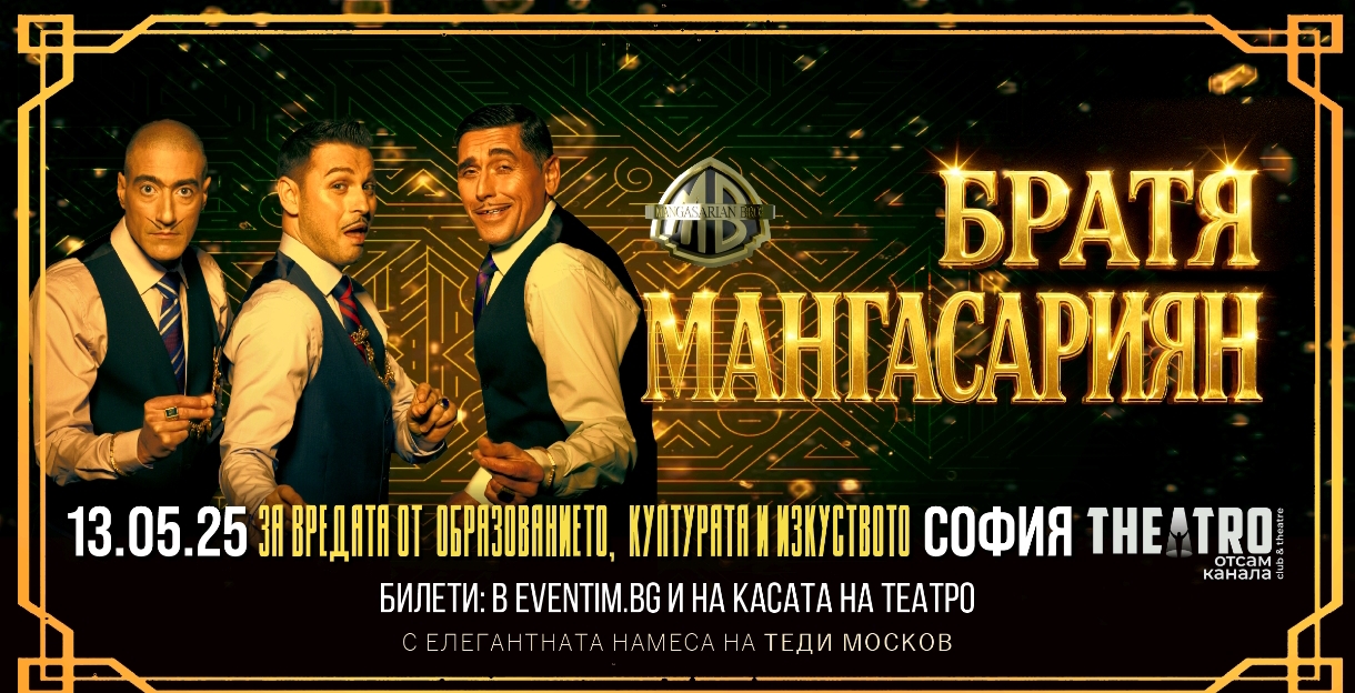 Screenshot_2025-04-28-13-22-54-729_com.microsoft.office.outlook-edit