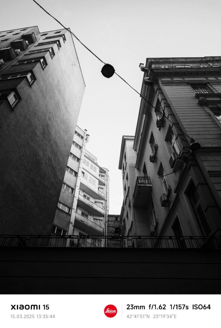 Screenshot_2025-04-28-15-49-24-189_com.google.android.apps.docs-edit