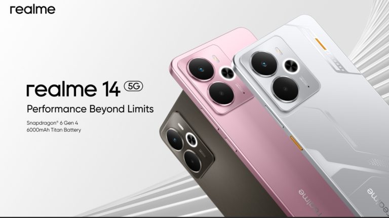 Screenshot_2025-04-30-14-37-41-298_com.microsoft.office.word-edit