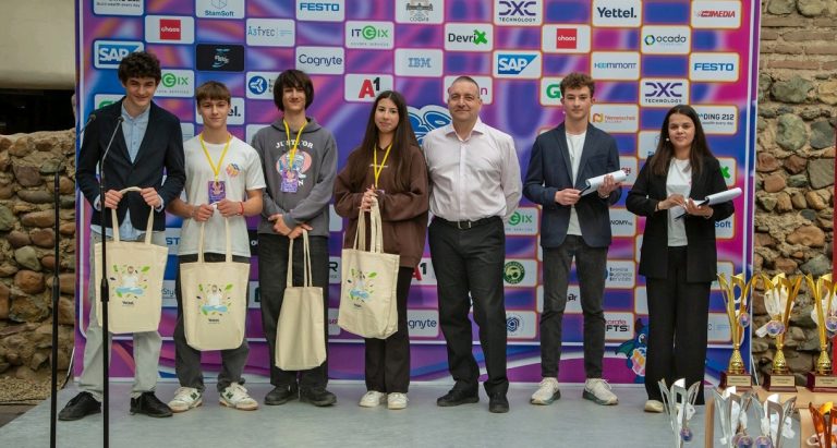 Screenshot_2025-04-30-15-47-15-732_com.microsoft.office.outlook-edit