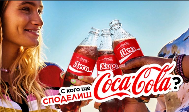 Screenshot_2025-04-30-16-50-47-105_com.microsoft.office.outlook-edit