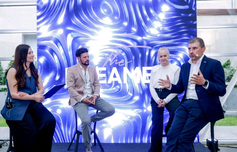 Screenshot_2025-04-30-17-03-20-490_com.microsoft.office.outlook-edit